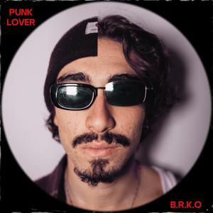 Punk Lover