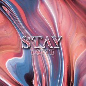 STAY