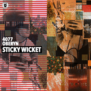 Sticky Wicket