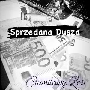 Sprzedana Dusza