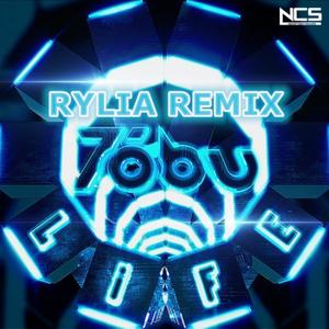 Tobu - Life（左右合轨）