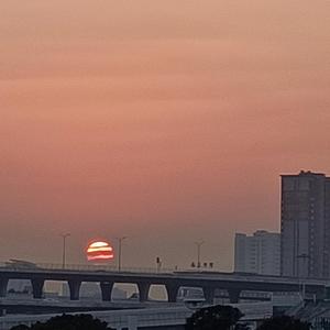 慢慢（翻自 Uu）