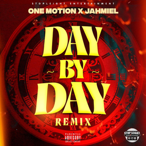 Day by Day (Remix)