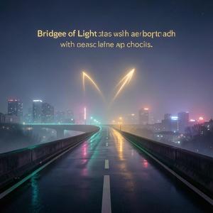 Bridge of Light on Repeat (v2)