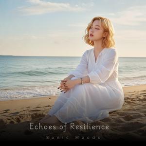 Eyes Brimming with Tears