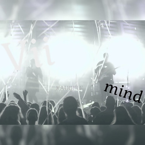 Vii Mind Kaugele