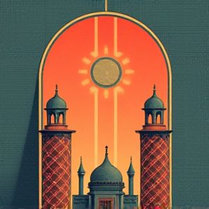 Abadiyatdagi sevgi (Club Mix)