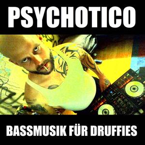 Wat hangt er aan de waslijn