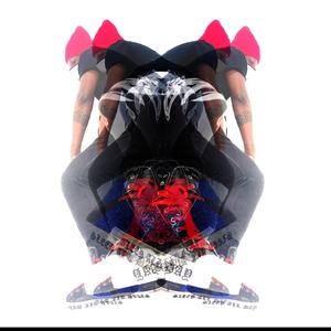 Sauced (Labor Day Extended) (Extended) (Extended)