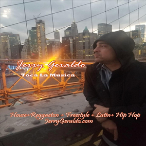 Passion Desire (House Mix) [feat. Triniti]