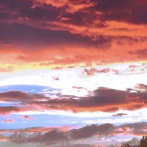 五百二十赫兹（520Hz）