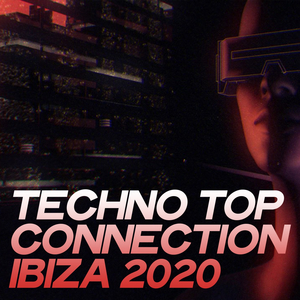 Pil (Tronik K Re-Edit)