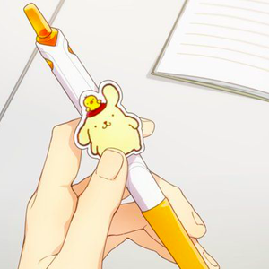 サンリオ男子-青春インターリュード（piano ver.）