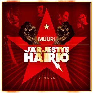 Muuri (Single Edit)