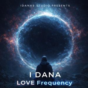 LOVE Frequency