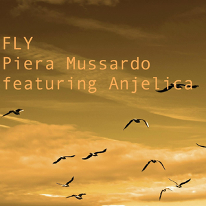 Fly (feat. Anjelica)