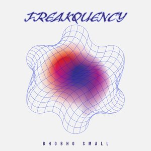 Mmino Wa Moetlo (Jazz6)