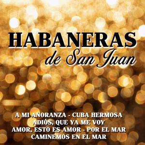 Enterradme en la Playa