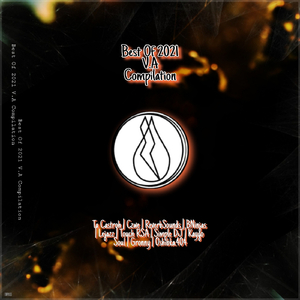 Roulette (Cosmic Infused)