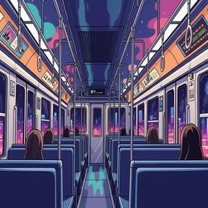 Veil of Golden Silence