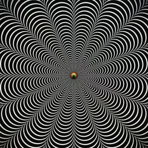 重生 (Original Mix)