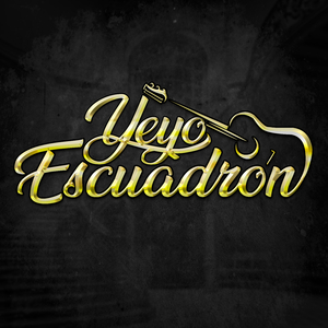 El Ave Fénix (Alekoko)