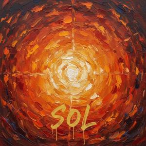 SOL