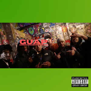 Guap