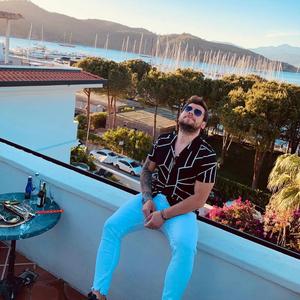 You Know Im No Good Minimal House (Radio Edit)