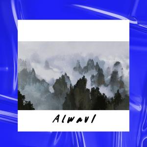 [FREE]"山间雾"-Gunna type beat