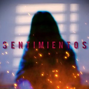 Sentimientos