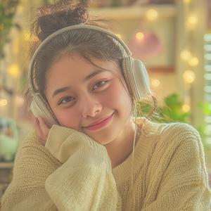 Closing Time Victory Dance