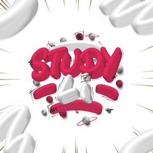 这个世界会好吗