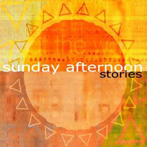 Sunday Afternoon