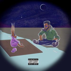 Vegeta (feat. KeemoTherapy & Jaco)