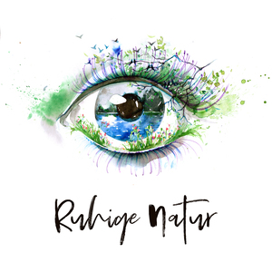 Vollkommene Entspannung