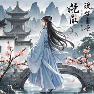 谁能渡我到从前