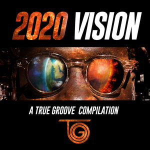 2020