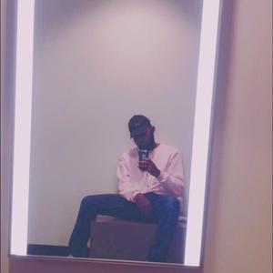 Lust / She From Jersey (feat. Foggieraw, Mannywellz, JAiMS & JFNR)