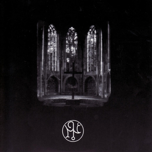 Ancient God (Dead But Never Gone)