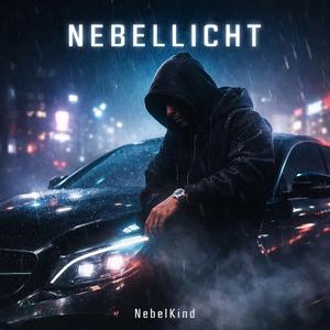 NebelLicht