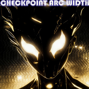 HUDLINE STEADY STATE