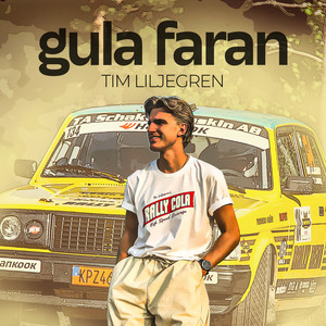 Gula Faran