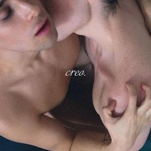 Creo (feat. Sebb Argo)