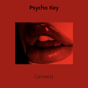 Carmesí