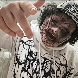 Execrando Falsários (feat. Lord Tagman)