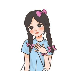 昨夜梧桐细雨缠绵