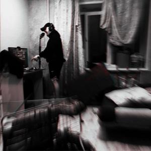 xxx. Intro