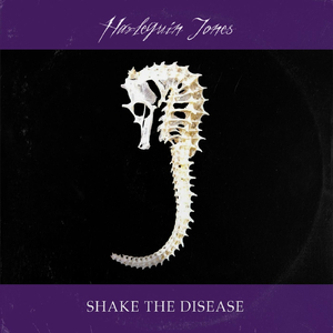 Shake the Disease