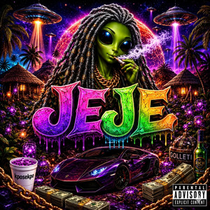 Jeje